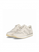 D3H04-60. Фото №1