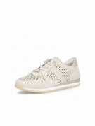 D3H04-60. Фото №2