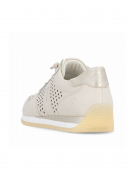 D3H04-60. Фото №5