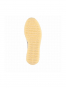 D3H04-60. Фото №7