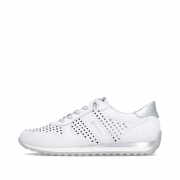 D3H04-80. Фото №4