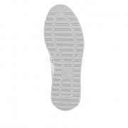 D3H04-80. Фото №7