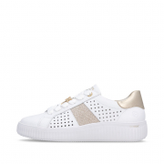 D3E04-80. Фото №4