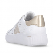 D3E04-80. Фото №5