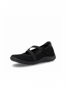 D3G05-00. Фото №2