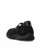 D3G05-00. Фото №5