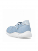 D3G05-12. Фото №5