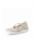 D3G05-60. Фото №2