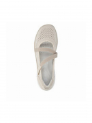 D3G05-60. Фото №6