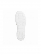 D3G05-60. Фото №7