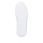 D3E05-80. Фото №7