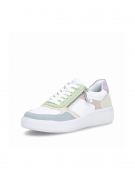 D3E05-82. Фото №2