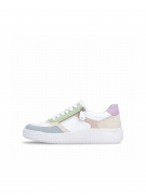 D3E05-82. Фото №4