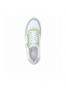 D3E05-82. Фото №6