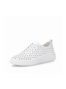 D3E06-80. Фото №2