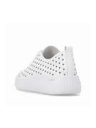 D3E06-80. Фото №5