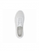 D3E06-80. Фото №6