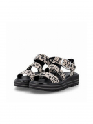 D3N50-60. Фото №1