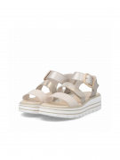 D3N50-90. Фото №1