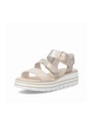 D3N50-90. Фото №2