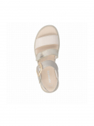 D3N50-90. Фото №6