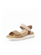 D3J50-92. Фото №2