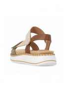 D3J50-92. Фото №5