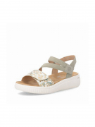 D3L51-52. Фото №2