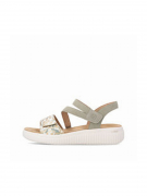 D3L51-52. Фото №4