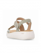 D3L51-52. Фото №5