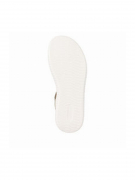 D3L51-52. Фото №7