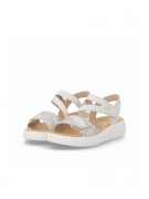 D3L51-60. Фото №1