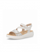 D3L51-60. Фото №2