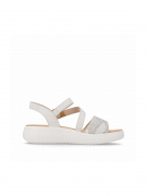 D3L51-60. Фото №3