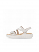 D3L51-60. Фото №4