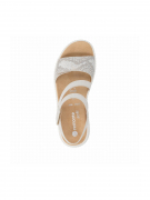 D3L51-60. Фото №6