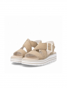 D3N51-62. Фото №1