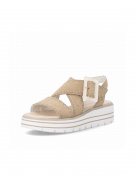 D3N51-62. Фото №2