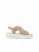 D3N51-62. Фото №3