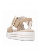 D3N51-62. Фото №5