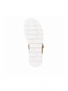 D3N51-62. Фото №7