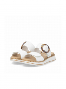 D3J51-80. Фото №1