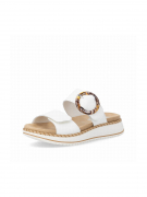 D3J51-80. Фото №2