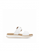 D3J51-80. Фото №3