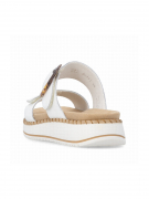 D3J51-80. Фото №5