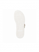 D3J51-80. Фото №7