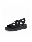 D3L52-00. Фото №2