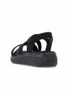 D3L52-00. Фото №5