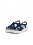 D3L52-14. Фото №1