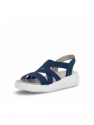 D3L52-14. Фото №2